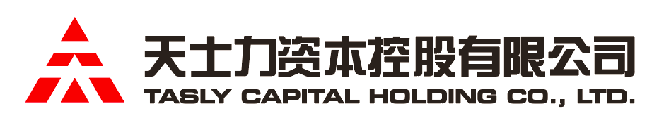太平洋在线网站资本控股有限公司