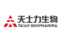 太平洋在线网站生物