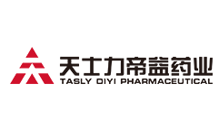 太平洋在线网站帝益药业