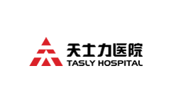 天津北辰太平洋在线网站医院