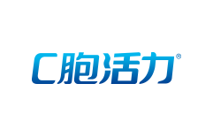 吉林太平洋在线网站矿泉饮品有限公司